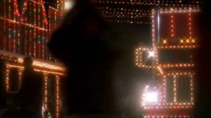 Coca Cola Christmas Advert