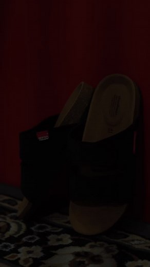 Up close with Komodo — the denim detail you didn’t know you needed. #denimverse . . #tezzo #makeyourmove #denim | TEZZO