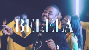 MP3 DOWNLOAD: Mike Kalambay - Belela [  Lyrics] | CeeNaija