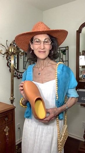 Colorful Dansko Clogs from Zappos | Lightweight EVA Shoes