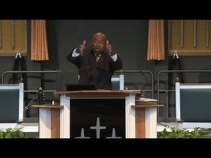 Peoples Community Christian Church Praise and Worship Service