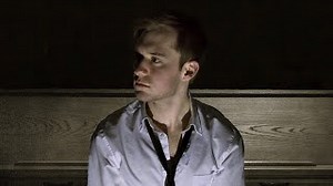 Ben Schuller - Stressed Out (twenty one pilots - Piano Acoustic Cover) Chords - ChordU