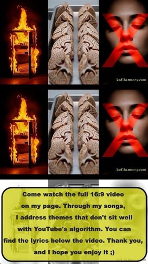 🔥 Freedom's Song 7/8 🔥