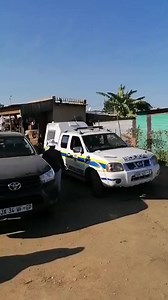 33K views · 162 reactions | GAUTENG-A lifeless body of a male has been discovered inside the river between Fikile Mbalula Informal Settlements and Ivory Park Ema7. The body has a gunshot wound and one cartridge has been found on top of the bridge. Authorities are at the scene, both Paramedics and Ivory Park SAPS they are now waiting for Divers to remove the body from the river. CREDITS: Thembisa_Online | Prime Time News za | Facebook