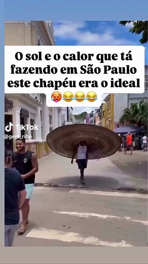 Os vídeos de Geni (@geni_ribe) com som original - Geni