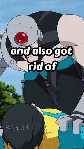 Did He Know Invincible's Secret Identity?