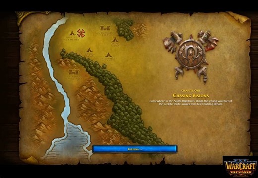 【魔兽争霸3重制版】如何修复启动错误问题