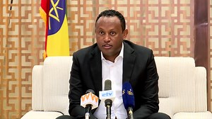 Dr Abraham Belay on Eritrea | Zehabesha