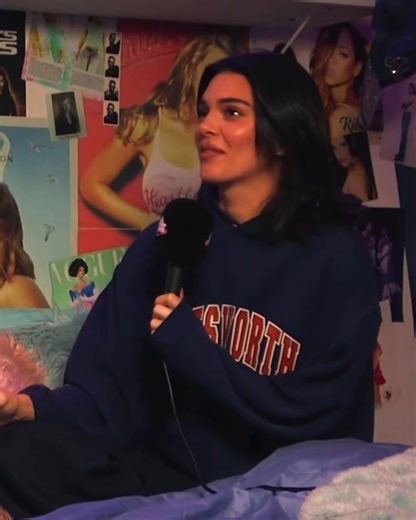 Kendall Jenner's Supportive Moments with Devin Booker