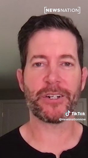 AI-made TikTok videos are pushing websites that allow users to