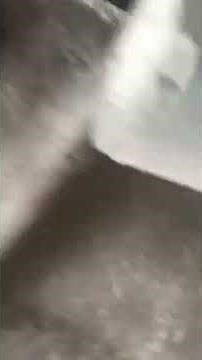 Dodge Magnum ABS sensor replacement