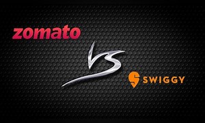 Swiggy Vs Zomato: Three important factors where the IPO-bound aggregator lags its rival