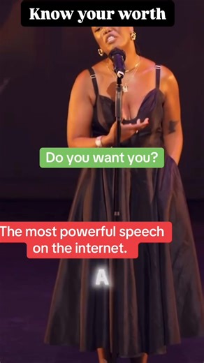 #DontOwnAnyCopyrightsAudio know YOUR worth!!!! Fair Use act - Fair Use Act - Fair Use Act #reelschallenge #reelstrending #reelsfbシ #reelsvideoシ #reelsviralシ #reelsfypシ #trendingpost #trendingreels #explorepagereels #trendingreelsvideo #explorepage #explorereels #exploremore #highlights #followers #commenters #TopFans DISCLAIMER: No copyright infringement intended for entertainment purposes only, We do not own the audio and image used in this video. They belong to the rightful owner only. #entert