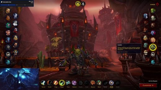 Remix leveling | !youtube !interview