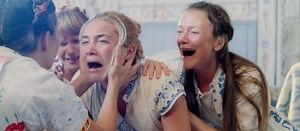 This Disturbing Detail In ‘Midsommar’ Is Still Creeping People Out