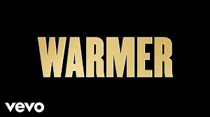 Warmer Lyrics - Rascal Flatts | eLyrics.net