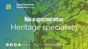 1.6K views | Excel Dynamic Solutions Pty Ltd | Thomas Shangula | Facebook