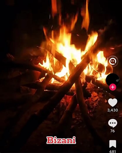 Mthoko (@mthoko985)’s videos with original sound - Mthoko