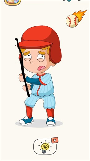 dop 4 level 136 #shorts