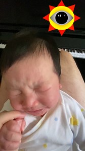 Sprunki Horror Theme but it's my Baby's Sneeze | AmosDoll Music