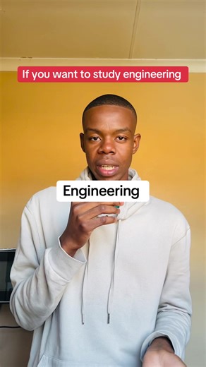 Applying to Engineering University: Tips for Students