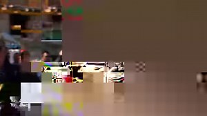 76K views · 4.9K reactions | 2019 WRC Manufacturer´s Champions  Hyundai Motorsport  | WRC - FIA World Rally Championship | Facebook