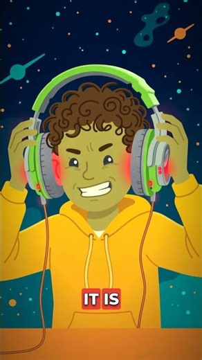 The Worst Headphones Ever Made