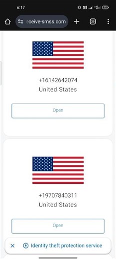 whatsapp otp verification code problem fix 100% | whatsapp otp verification code problem solution