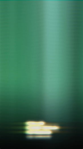 Follow the rainbow to Clover Cup 2026! Get ready for THREE unforgettable days of elite roller derby as the Dallas Derby Devils proudly present their Annual Clover Cup tournament. We’re feeling extra lucky this year and are thrilled to announce the incredible teams joining us in Dallas for a weekend packed with hard hits, fast wheels, and pure derby magic. NEW FOR 2026 Clover Cup is leveling up with a round robin format, featuring 16 teams across five competitive divisions. Expect top-tier compet