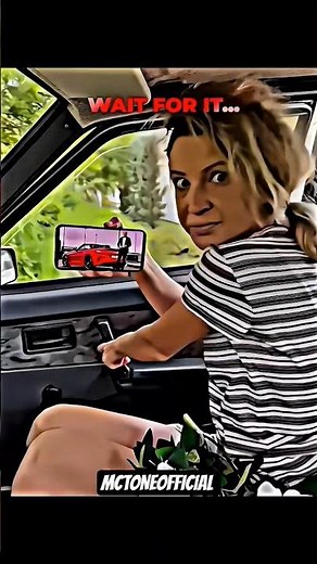 bro rocked girl shoked !🥶☠️🔥#troll #trollface #trollfaceedit #edit