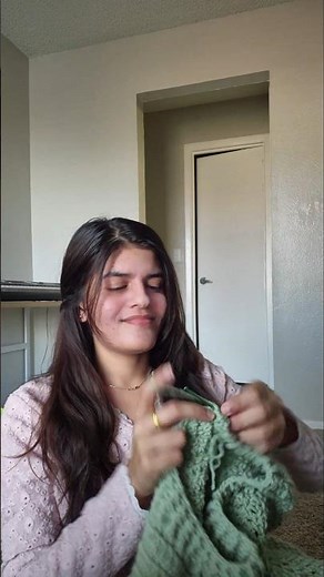 #crochetpattern #nepalicrochetbynishma #crochet