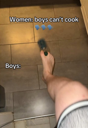 🫘🫧🫧🫧🫧🫧🫧🫧🫧🫧🫧 #fyp #monsterenergydrink #beans #memes #boyscantcook Baked monster