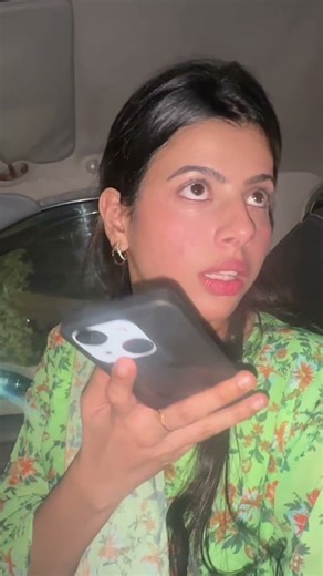 Cone Ice Cream 🍦😋 #shorts #ytshorts #trendingshorts