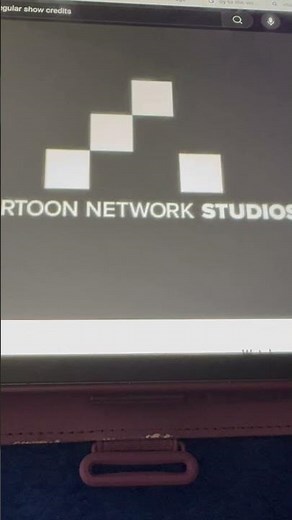 Cartoon Network Studios/Cartoon Network (2010)