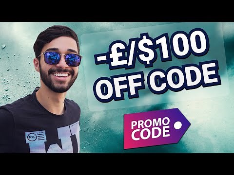 Save £100 NOW with JD Sports Discount Code! ✅ JD SPORTS Promo Code 2026 (Working)