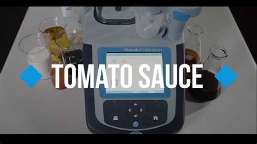 Say goodbye to manual errors! The Hach TitraLab AT1000 automated titrator delivers reliable, accurate results every time. With its high-resolution burette, pre-programmed methods, and intuitive interface, it’s designed for experts and beginners alike. 💡 Key Benefits: ✔️ Low Cost, High Safety: Minimize reagent use, boost throughput, and enhance lab safety. ✔️ Simple Operation: Just add your sample, press a button, and view results with application-specific kits. 🔬 Titration Application Packages