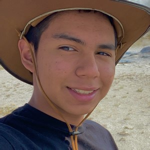 camilogin - Twitch