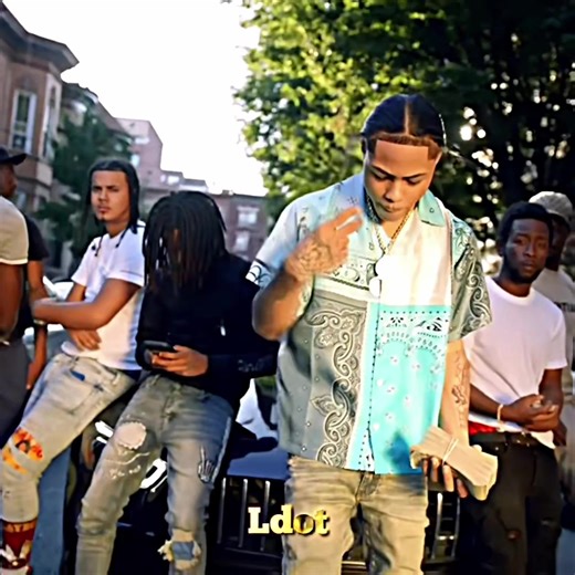 Told u ima savage #kayflockedit #uk #4kquality #freekayflock #fyppppppppppppppppppppppp