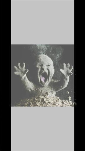 I am smol #undertale #flowey #sans