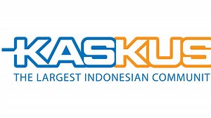 Sempat Disayang, Jasa Rekber BlackPanda Kini Diganyang Kaskuser