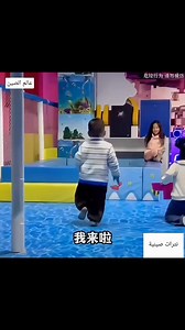 funny baby situations haha | Dr. Nazmul Anam