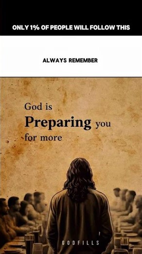 #selfimprovement #motivation #quotes #god #lord #bible #bibleverse #jesus #faith #shorts #foryou