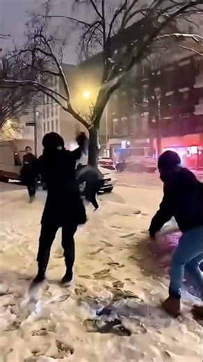 Snowfall Germany Weather Warning #snow #ice #top