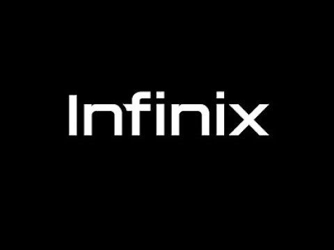 BLACK SCREEN INFINIX HOW TO FIX