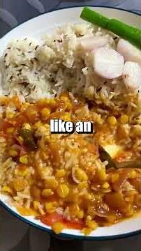 My Mom Keeps Calling My Daughter Her “Second Chance” and Now I Know Why.