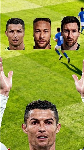 Football Badge Collection | Ronaldo, Messi, Neymar, Mbappé, FCB, Juventus & More 🔥