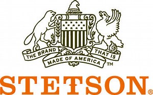 Stetson Hats Canada :: BeauChapeau Hat Shop