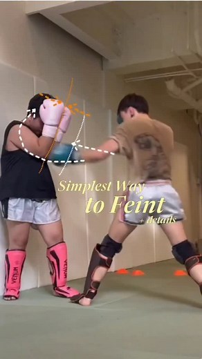 2.7K views · 38 reactions | Our students at @prime.studios.recovery...