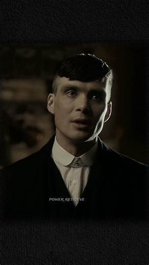 3 Powerful Habits That Make People Respect You Instantly | Personality Development Tips