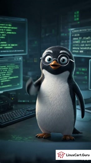 🤯 Linux nice Command Explained (It’s NOT Speed!)